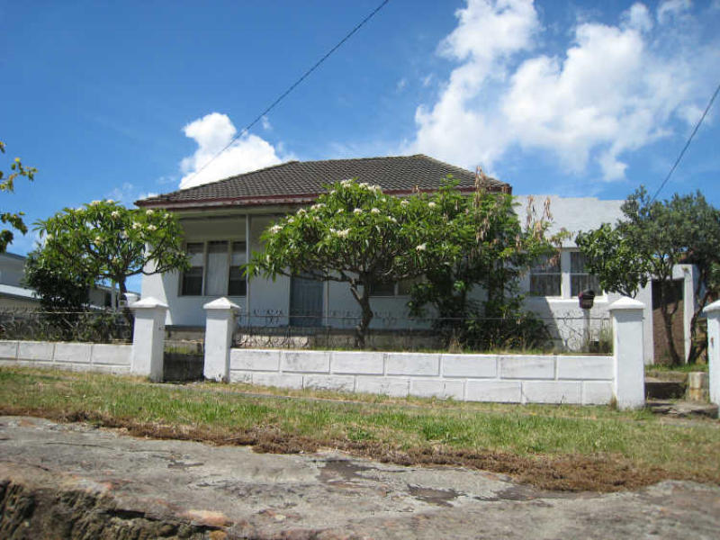 21A Tantallon Avenue, Arncliffe, NSW 2205