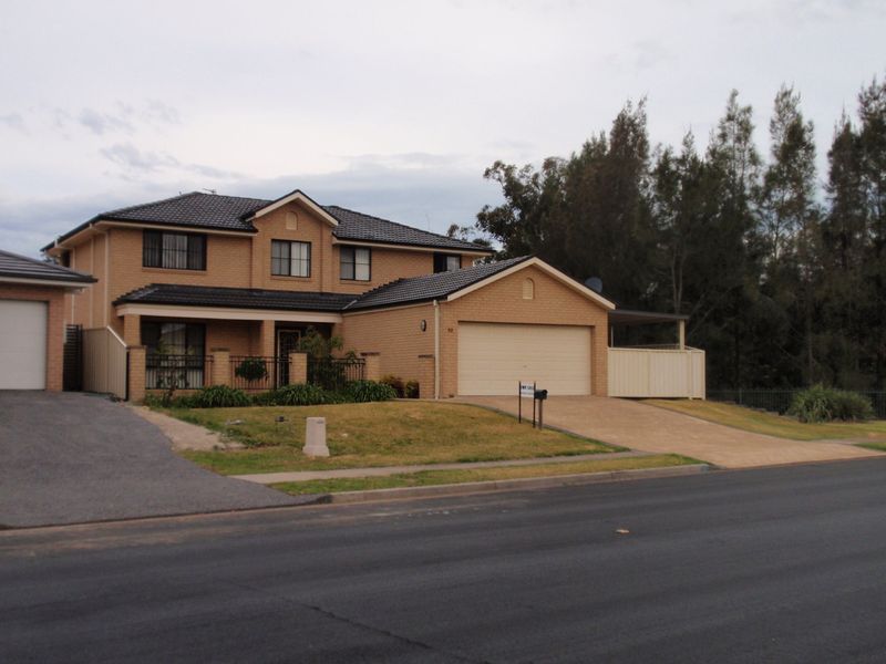 52 Waikiki Road, Bonnells Bay, NSW 2264