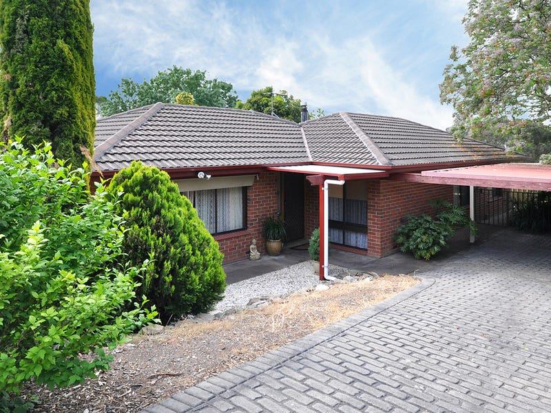 19 Opal Street, Aberfoyle Park, SA 5159