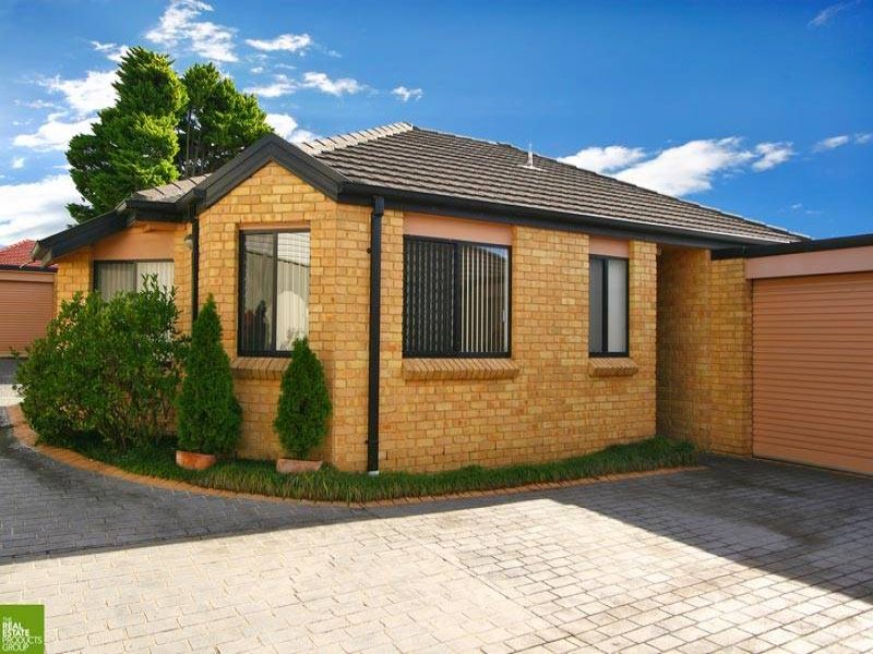 2-6-matthews-street-wollongong-nsw-2500-property-details