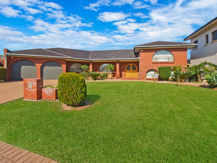 39 Messenger Road, Fulham Gardens, SA 5024