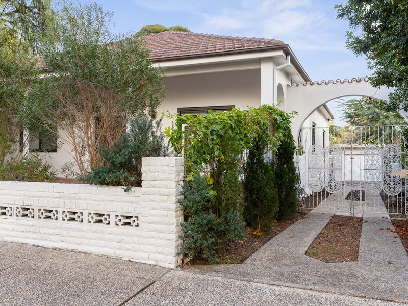 Sold Property Prices & Auction Results in Arncliffe, NSW 2205 ...