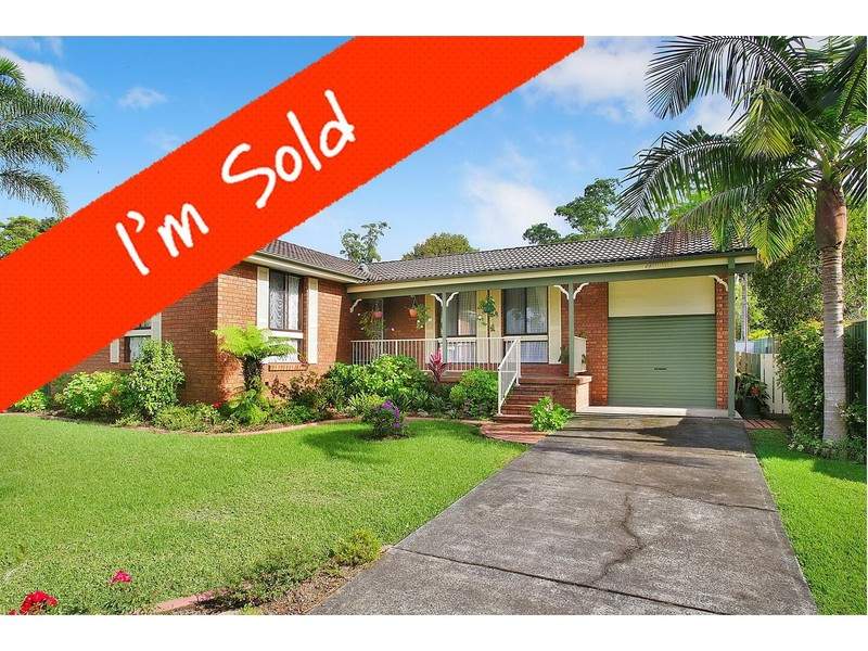 61 Wairakei Road, Wamberal, NSW 2260 Property Details