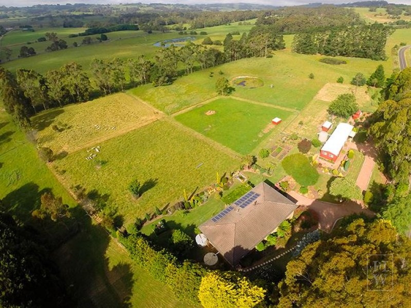 8 Church Street, Burrawang, NSW 2577