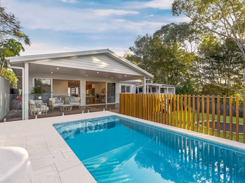 28 Keats Avenue, Bateau Bay, NSW 2261