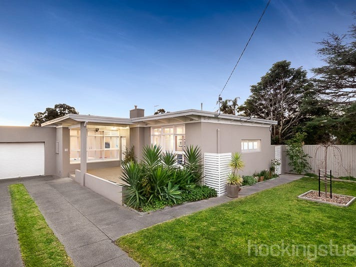 3 Linden Avenue, Cheltenham, Vic 3192 Property Details