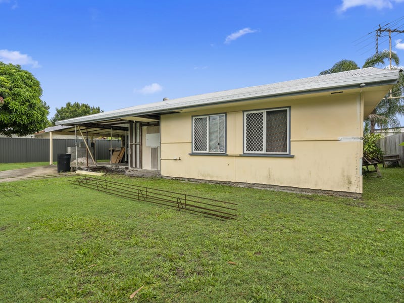 Houses for Sale in Bribie Island Greater Region, QLD