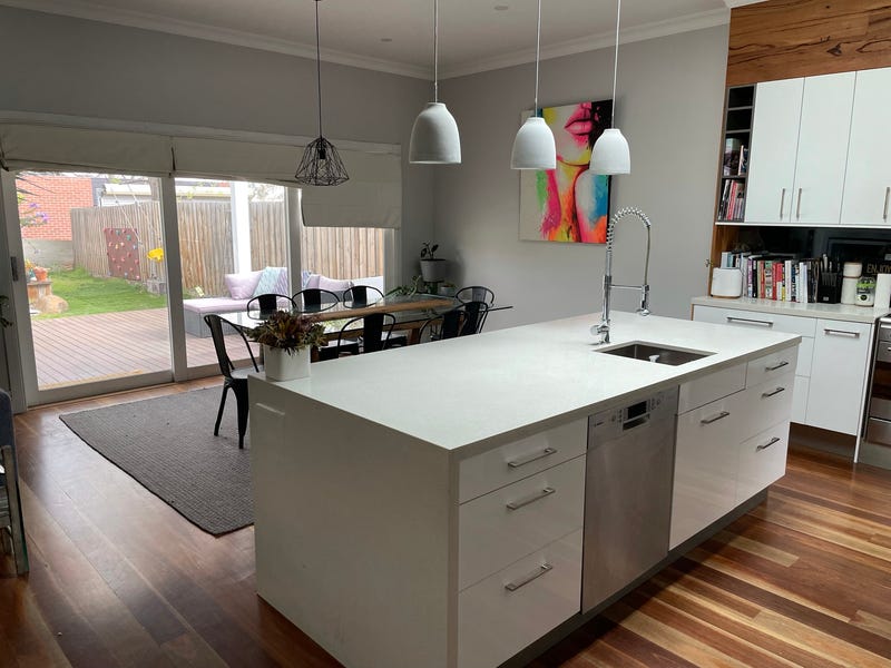 59 Station Road, Seddon, Vic 3011