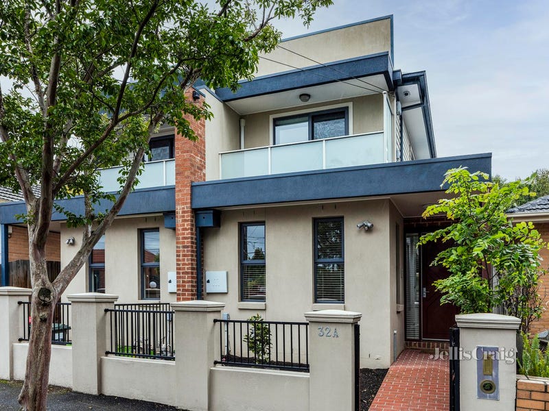 32A Noone Street, Clifton Hill, VIC 3068