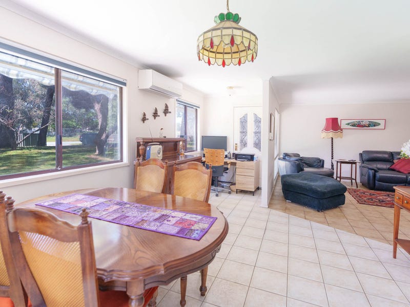 Real Estate & Property for Sale in WA 6164 Pg. 8