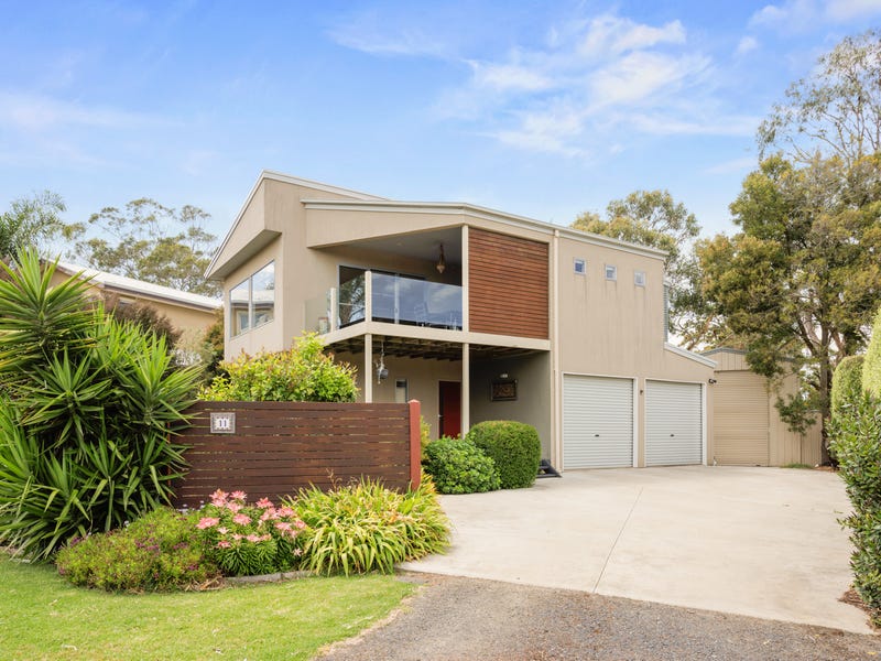 11 Rhyllnewhaven Road, Rhyll, Vic 3923