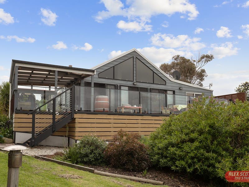 7 Mabilia Road, Kilcunda, Vic 3995 Property Details