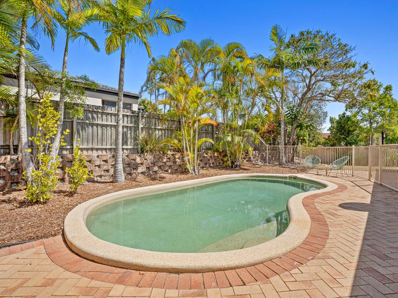 2 Trentham Court, Parkwood, Qld 4214 Property Details