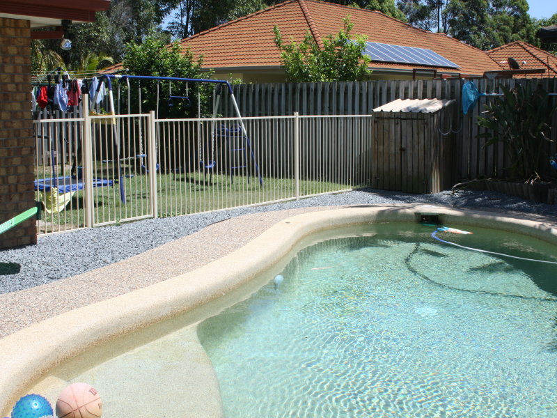 21 Sunnybrae Close, Merrimac, Qld 4226 Property Details