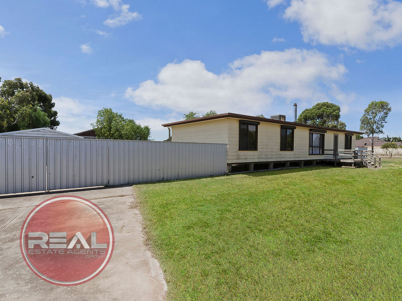 89 Hayman Road, Two Wells, SA 5501