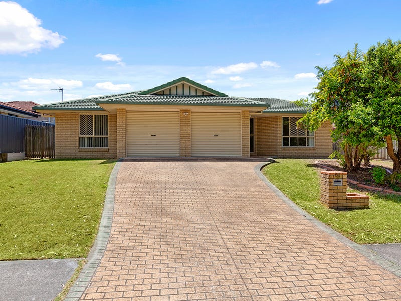 67 Byng Road, Birkdale, Qld 4159 Property Details