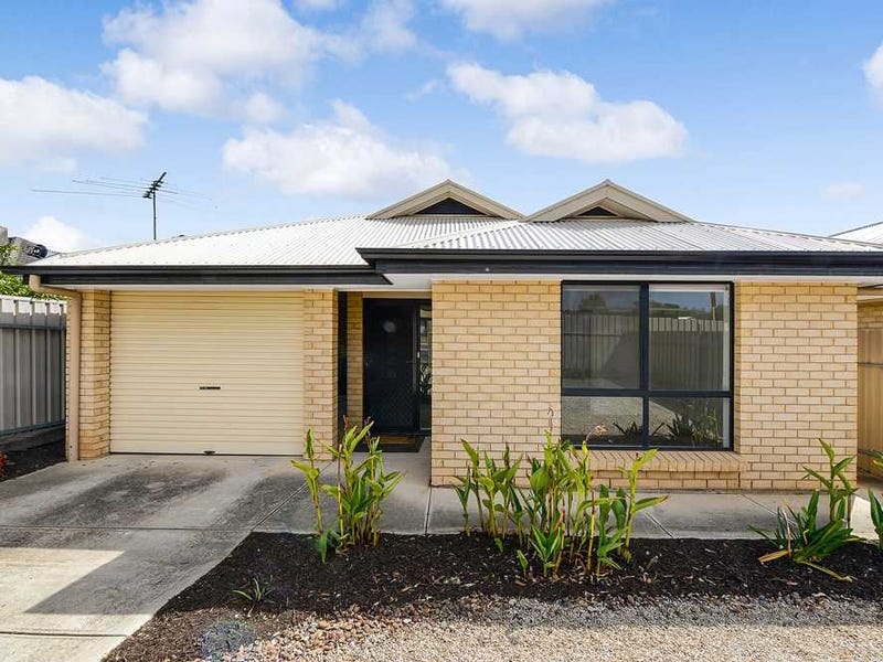 211 States Road, Morphett Vale, SA 5162