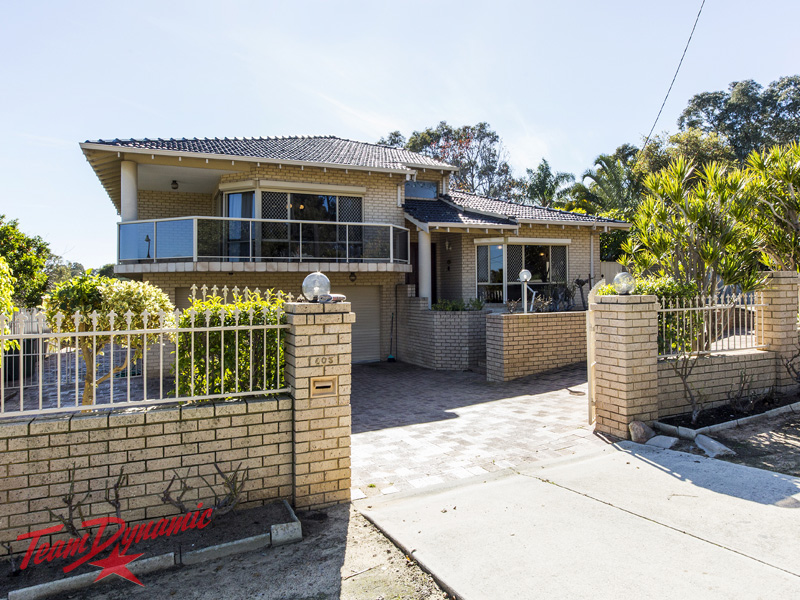 403 Morrison Road, Swan View, WA 6056