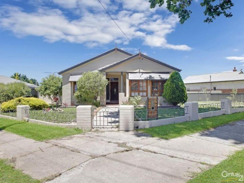 343 Auburn Street, Goulburn, NSW 2580