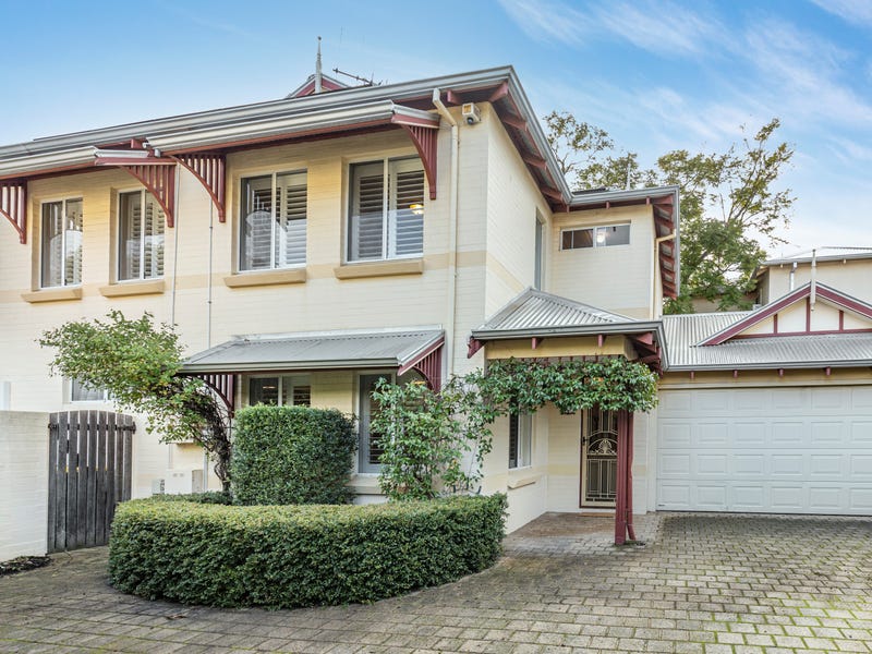 3 Bedroom Properties for Rent in Perth, WA