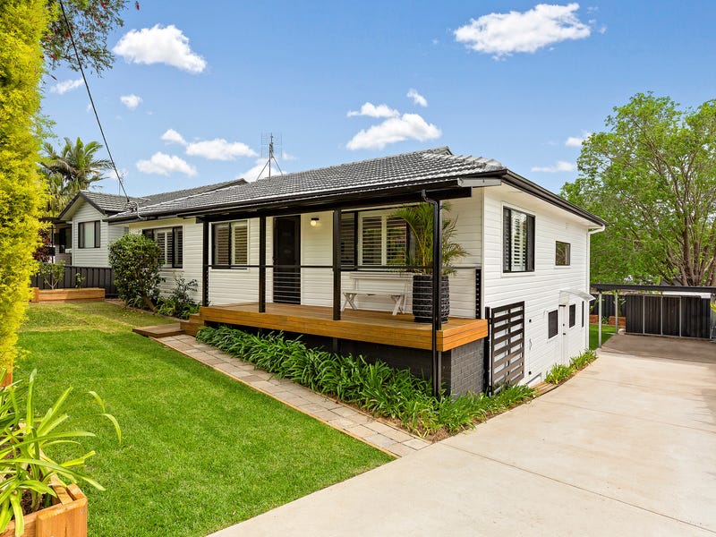 72 Lake Road, Wallsend, NSW 2287 - Property Details