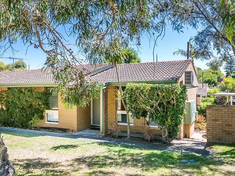 1/75 Stanley Street, Scarborough, WA 6019 Property Details