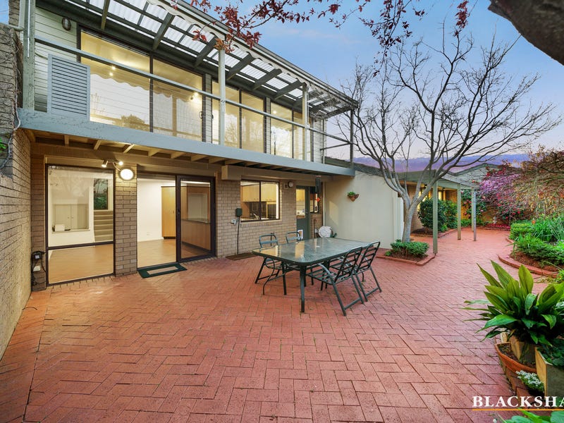 27/51 Musgrave Street, Yarralumla, ACT 2600