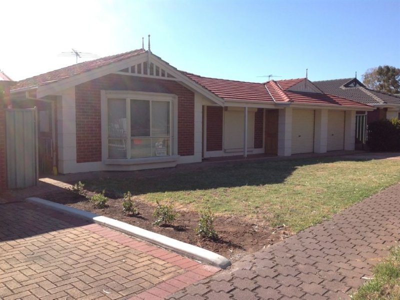 17 Greencroft Road, Salisbury North, SA 5108