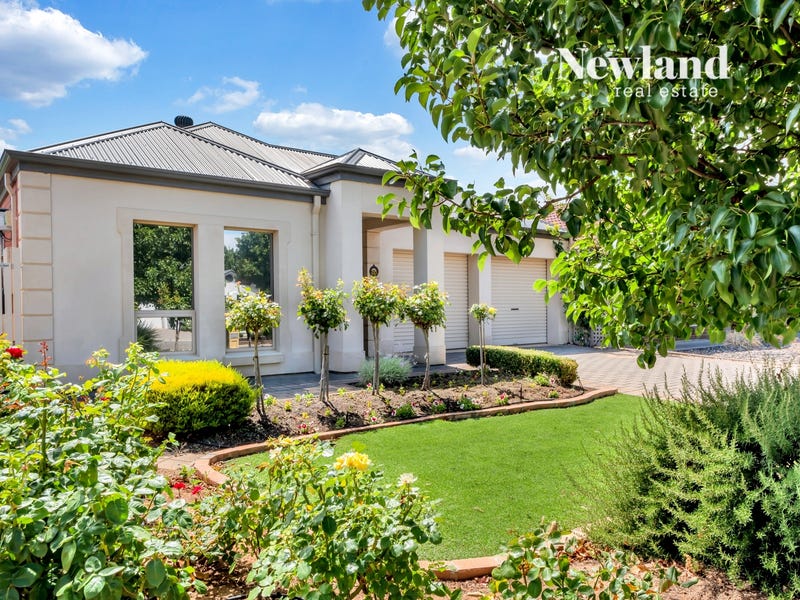 3 Jacobs Street, Nuriootpa, SA 5355 Property Details