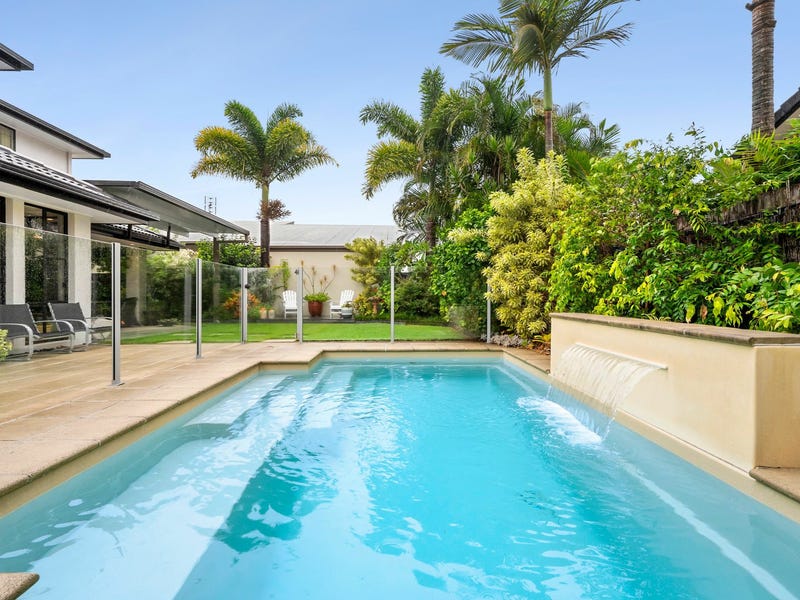 28 Veerings Cres, Twin Waters, QLD 4564 - realestate.com.au