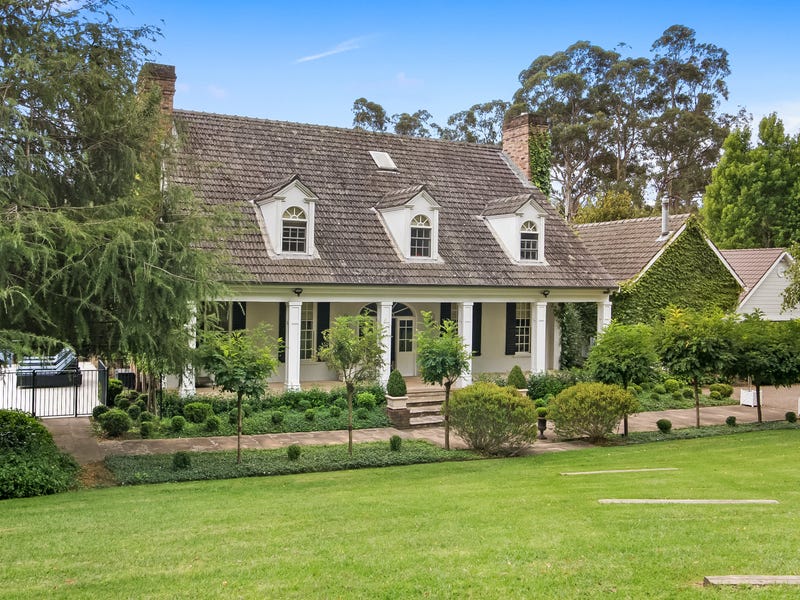 14 Kimberley Drive, Bowral, NSW 2576 - realestate.com.au