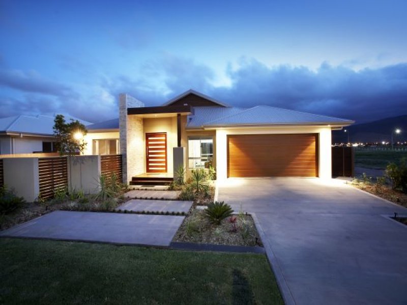 5 Twinview Terrace, Idalia, QLD 4811