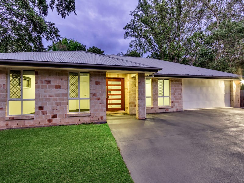 22 Morris Street, Dayboro, Qld 4521 Property Details