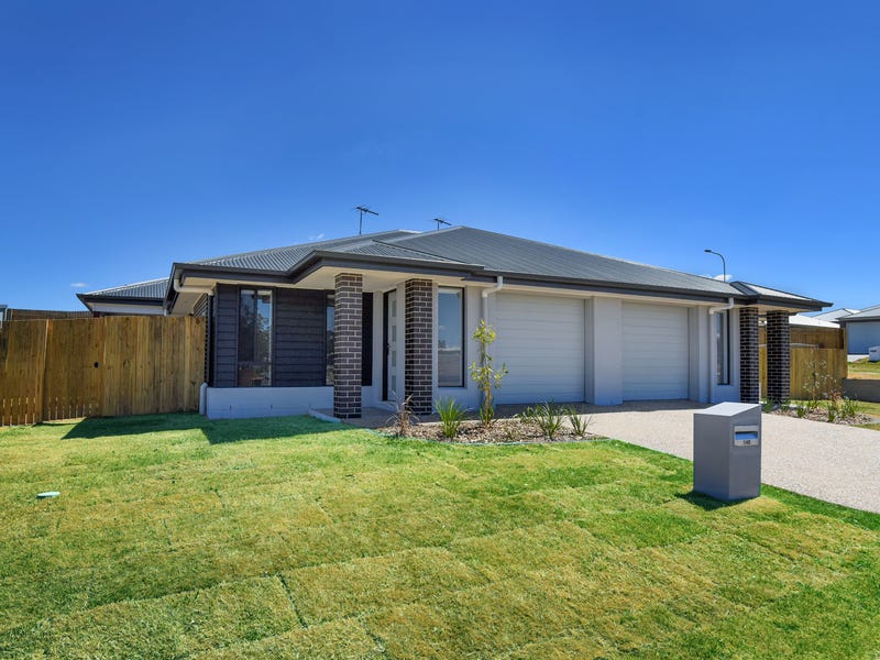 Sold Property Prices & Auction Results in Brisbane City, QLD 4000 (+1