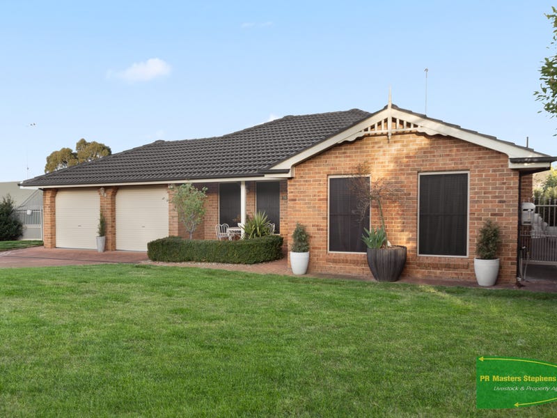 72 Cedar Drive, Llanarth, NSW 2795 Property Details