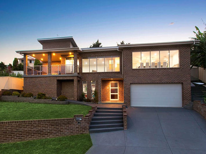 17 Colville Street, Flinders, NSW 2529 Property Details