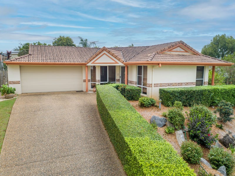 32 Forest Ridge Drive, Narangba, QLD 4504 - realestate.com.au