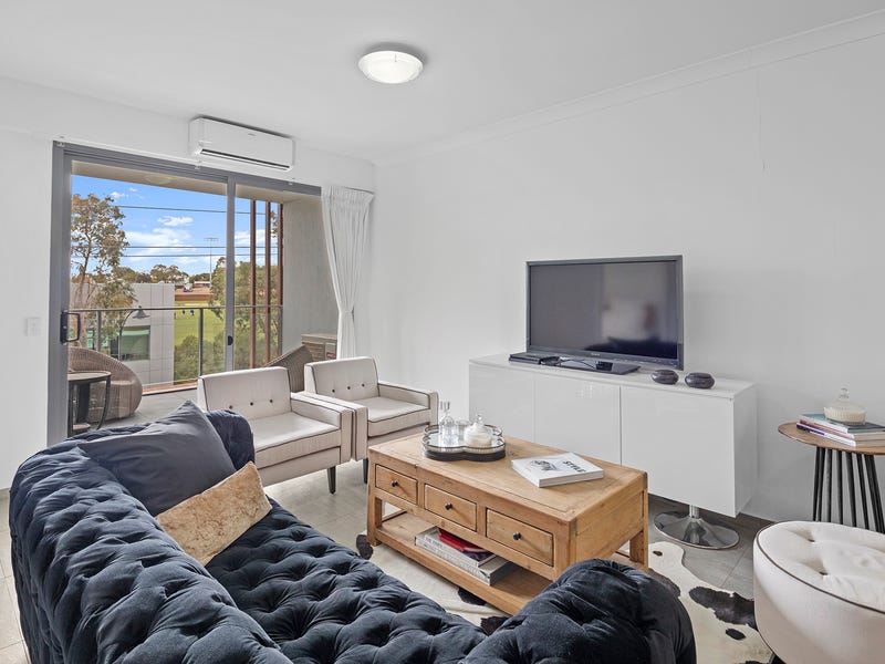 285-vincent-street-leederville-wa-6007-apartment-for-sale