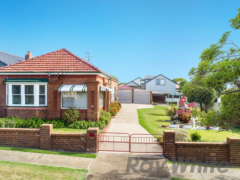 44 Moate Street, NSW 2298 Property Details