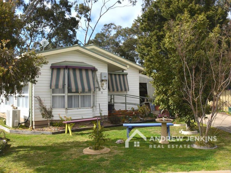 Property 126365918, Cobram, Vic 3644 Property Details