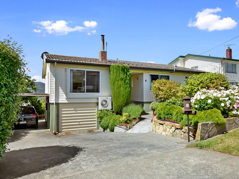 5 Oakbank Avenue, Montrose, Tas 7010 Property Details