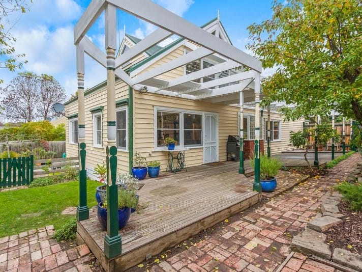 20 Wallan Road, Whittlesea, Vic 3757 Property Details