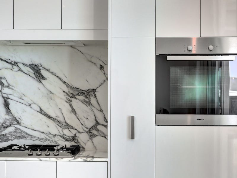 Real Estate & Property for Sale in Norwood, SA 5067 (+2 locations) Pg