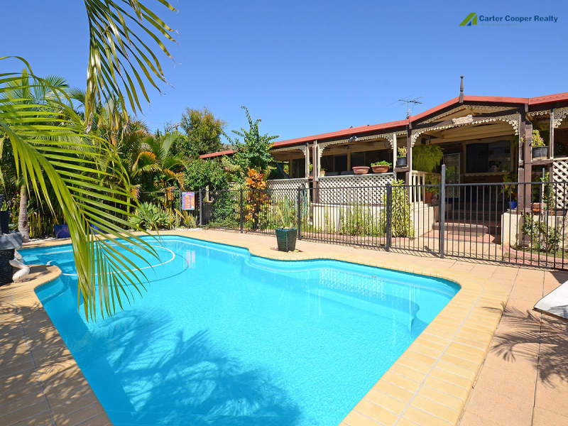 40-moonbi-street-scarness-qld-4655-property-details