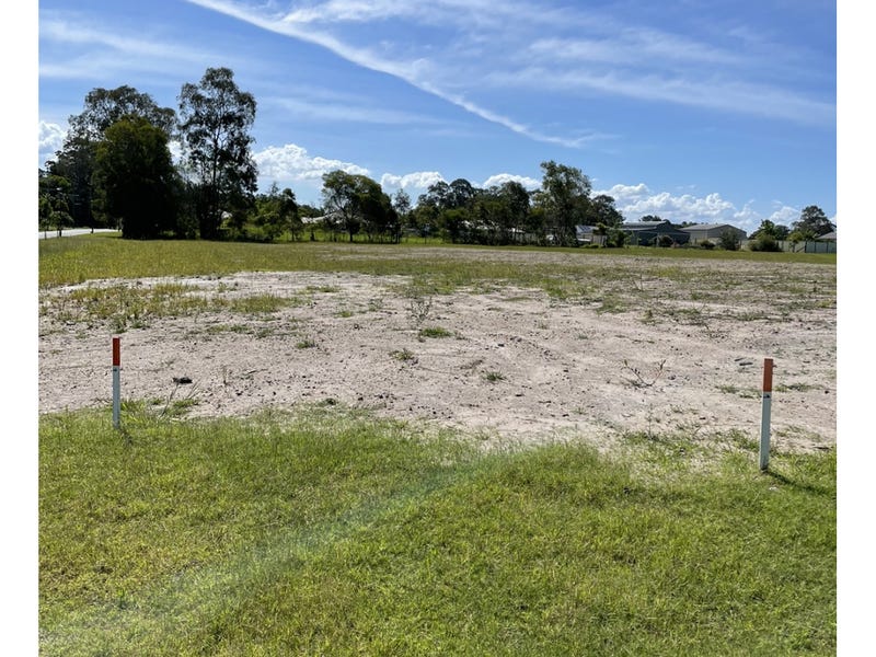 5563 Flowers Road, Caboolture, QLD 4510