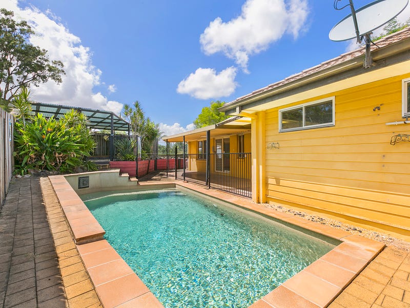 19 Virgil Court, Worongary, QLD 4213