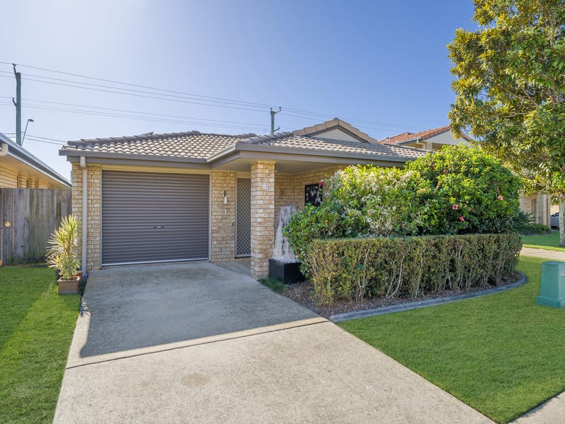 15/80 ster Road, Deception Bay, QLD 4508