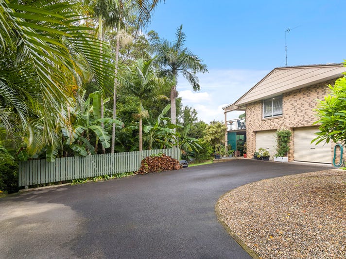 46 Delicia Road, Mapleton, Qld 4560 House for Sale