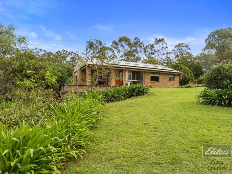 10 Arborfour Road, Glenwood, Qld 4570 House for Sale
