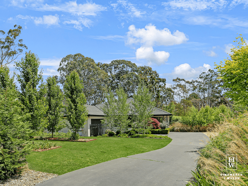 39 Osborne Road, Burradoo, NSW 2576 Property Details